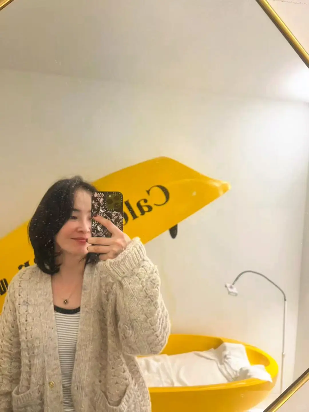 韩国最新流行的减肥舱，真的有效还是智商税？