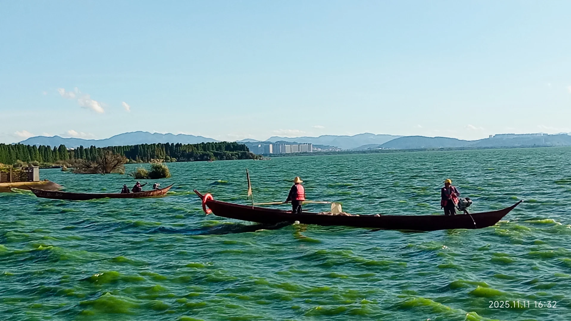 我们都是天使小女孩