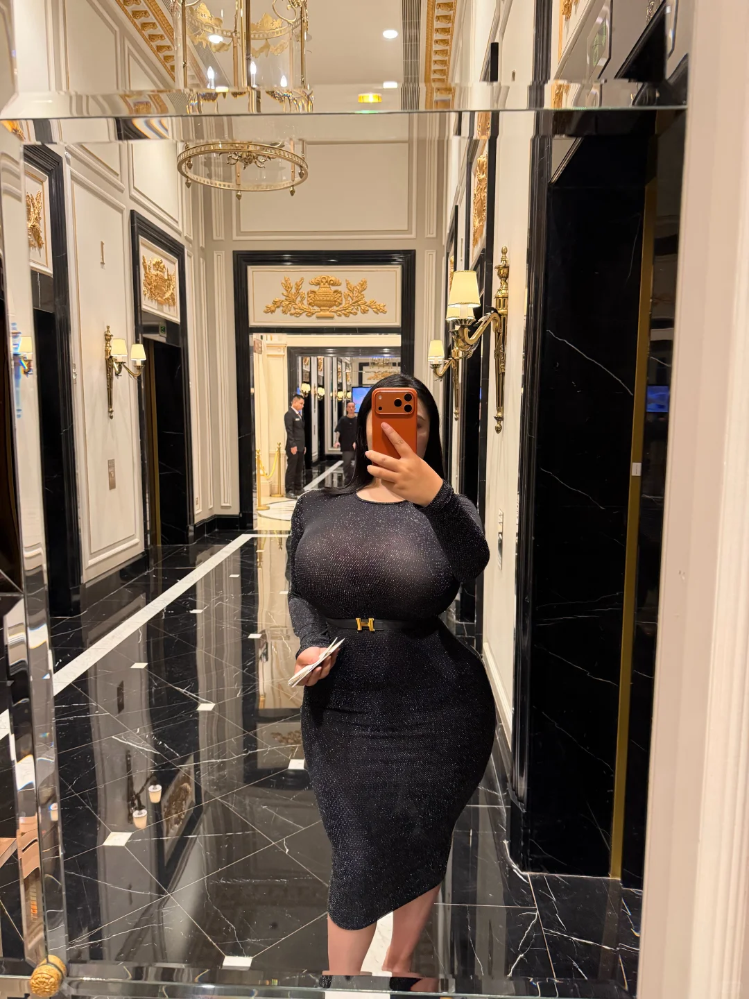 怎么会有人喜欢BBW呢？应该没人喜欢吧？