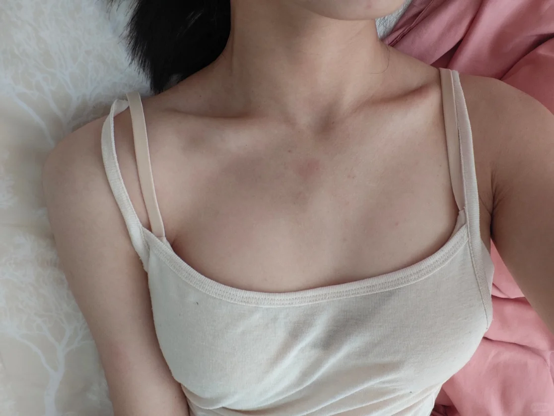 官方这样才给推流量