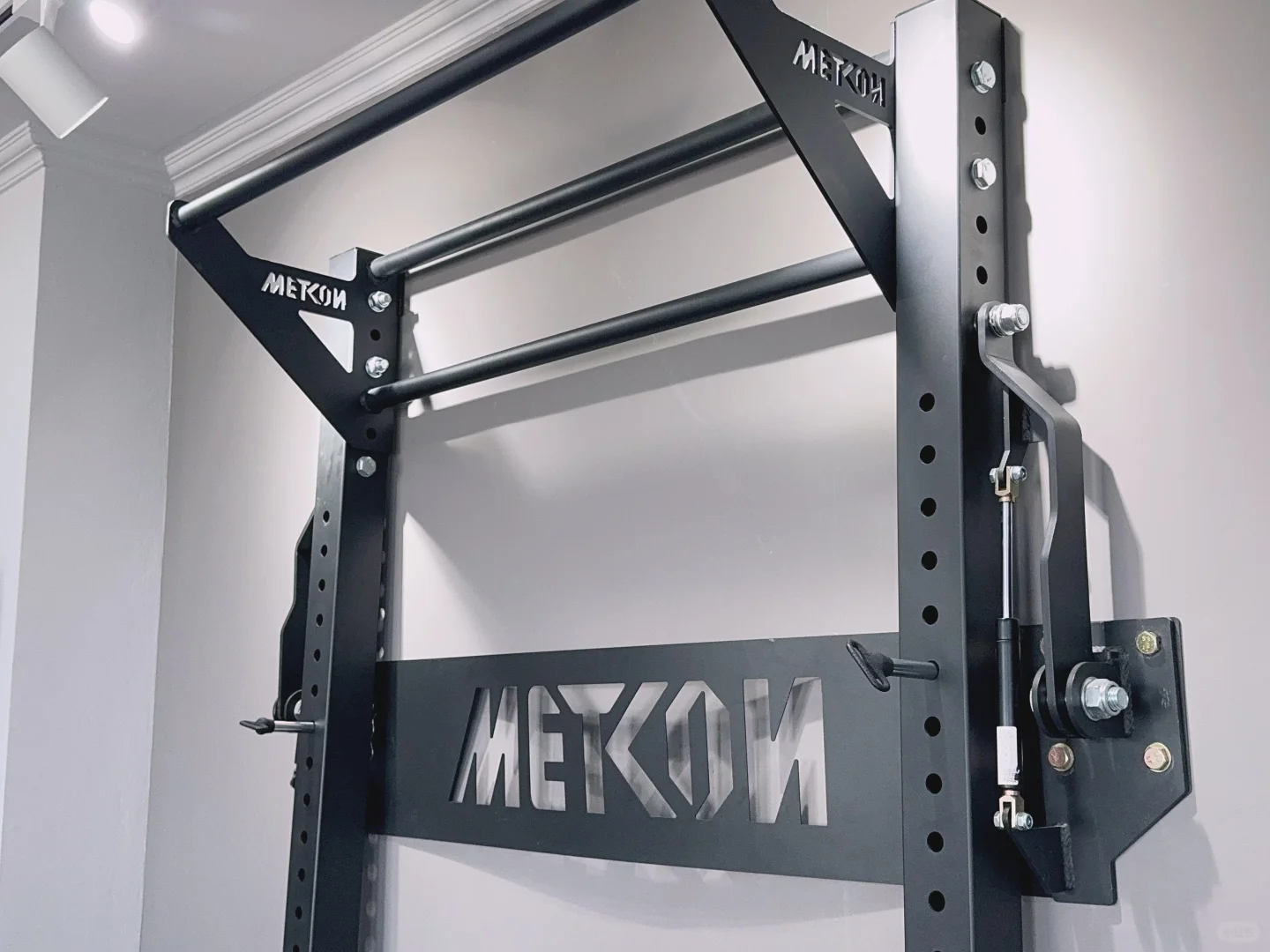 哈尔滨女生私教！只宠女孩子👧🏻