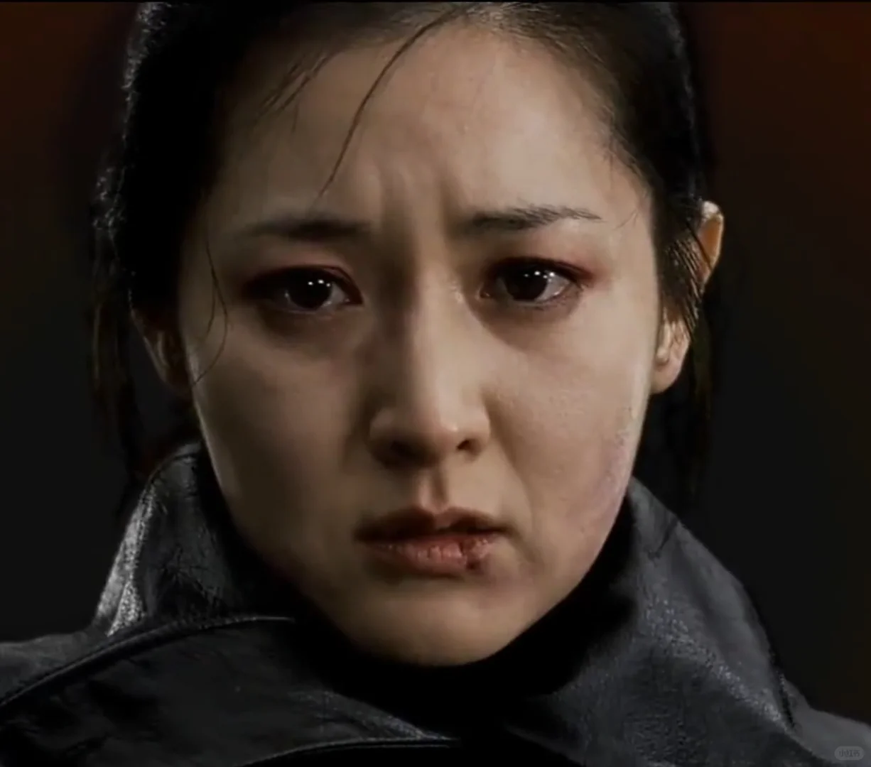 《天使与巫婆》上