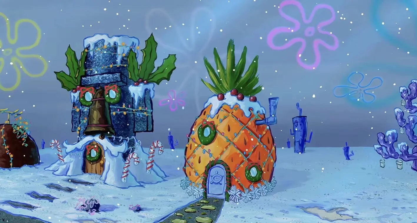 想看看你们的ipad 壁纸！！