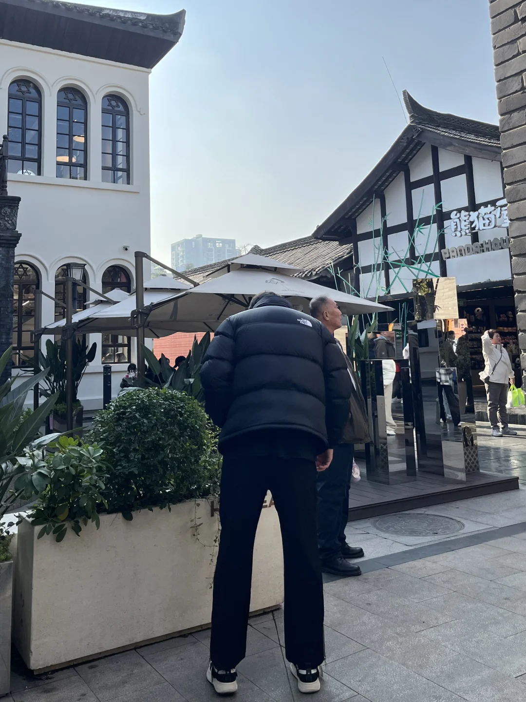 成都194 成都的姐姐喜欢怎样的弟弟