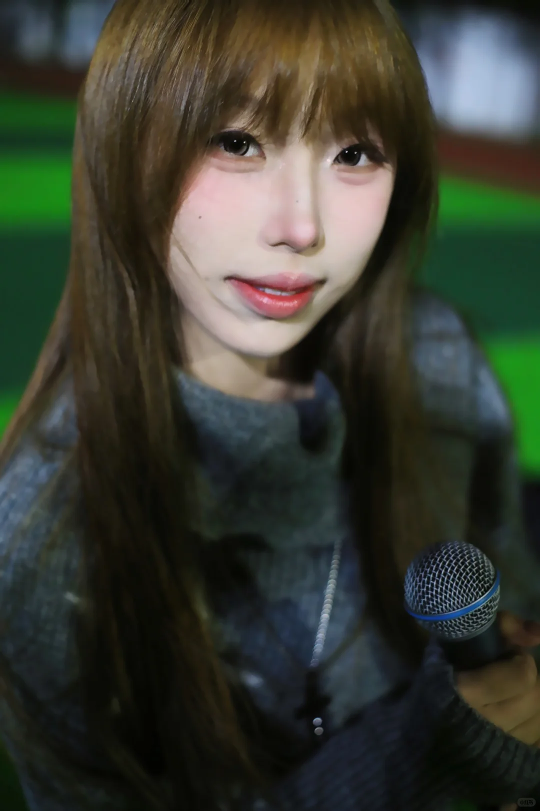 衡阳女摄陪拍|捕捉你的美