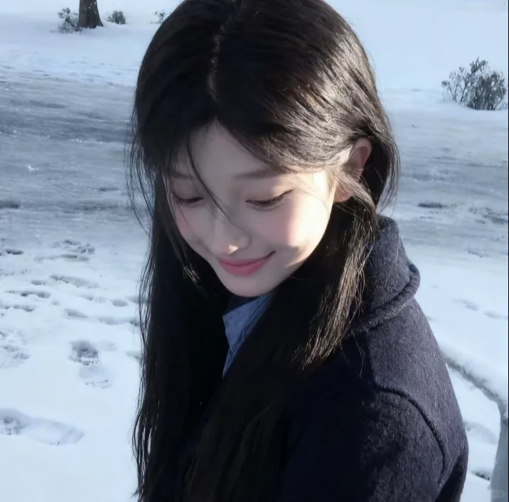 早期封神头像~(●'◡'●)