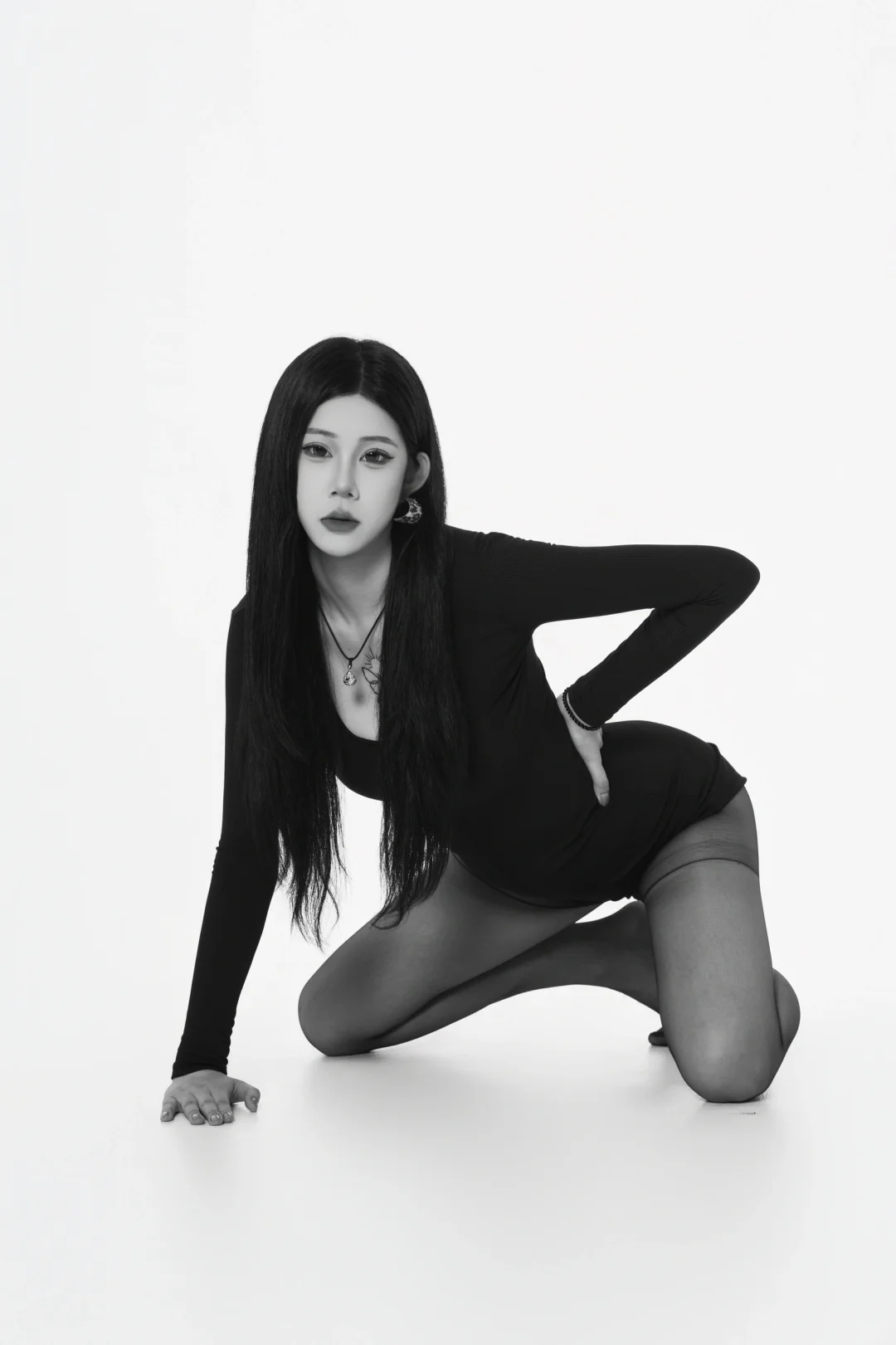 末班车肯豆风上！