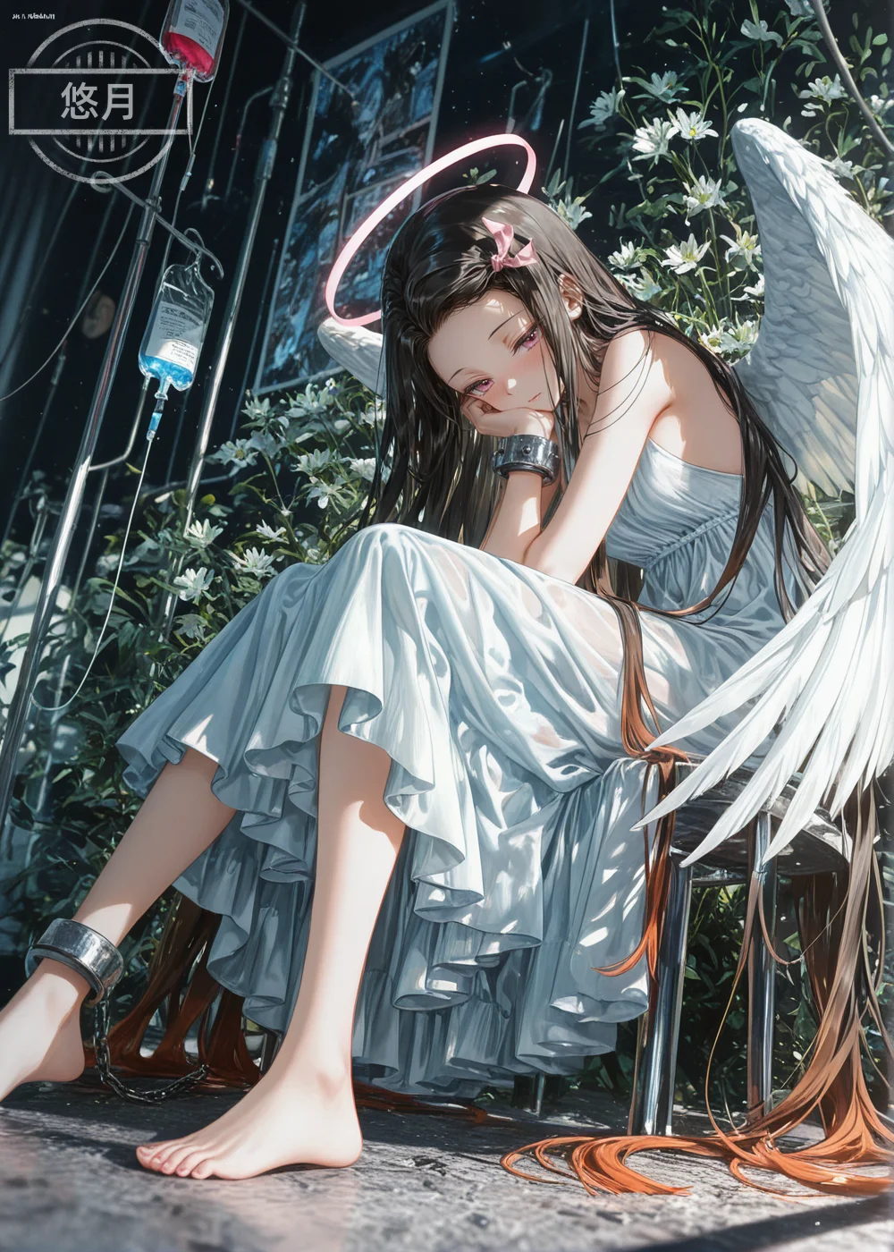 ଘ(੭*ˊᵕˋ)੭* ̀ˋ