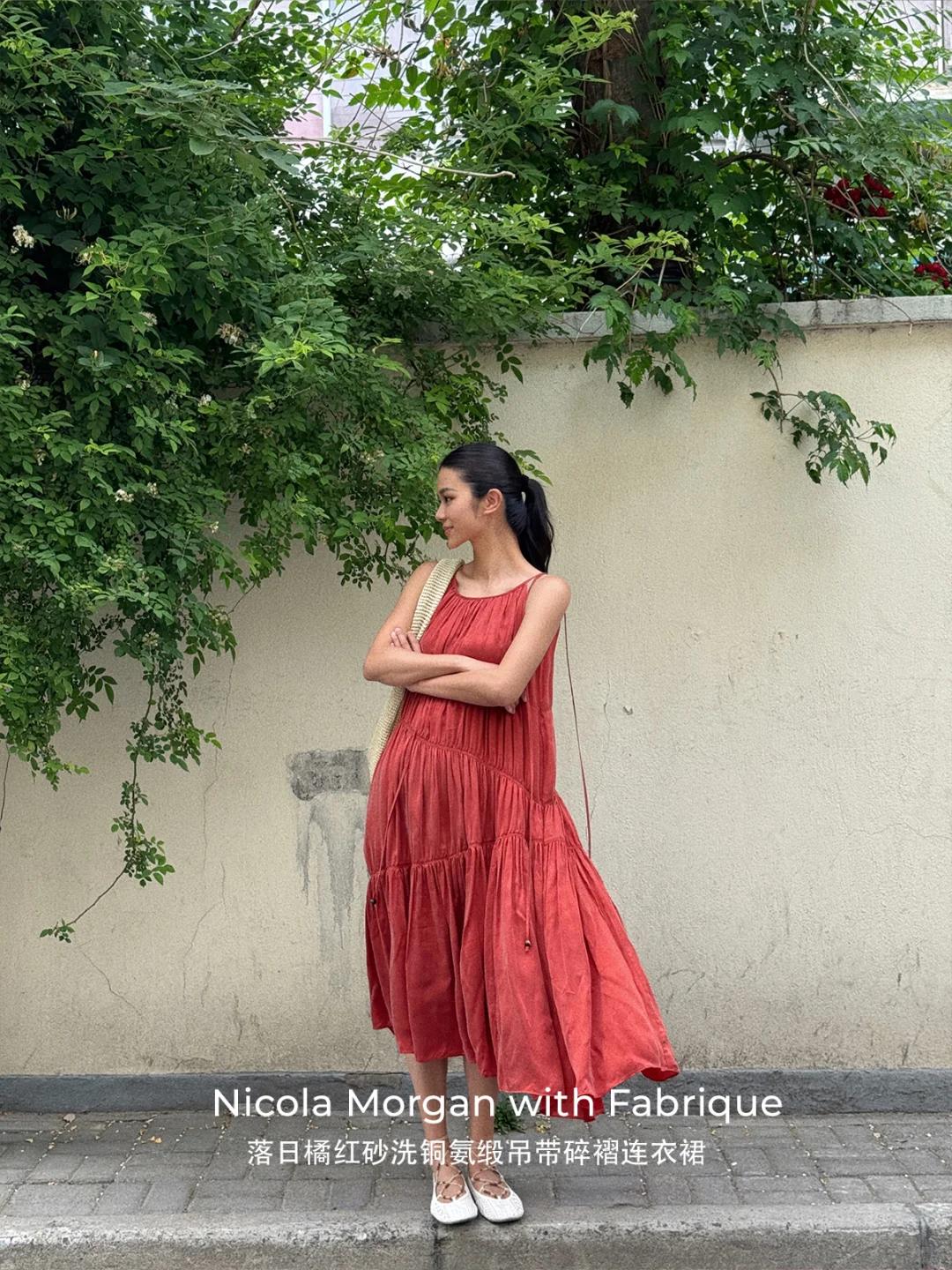 FabTalk：不粉饰妈妈角色，才不会疲惫