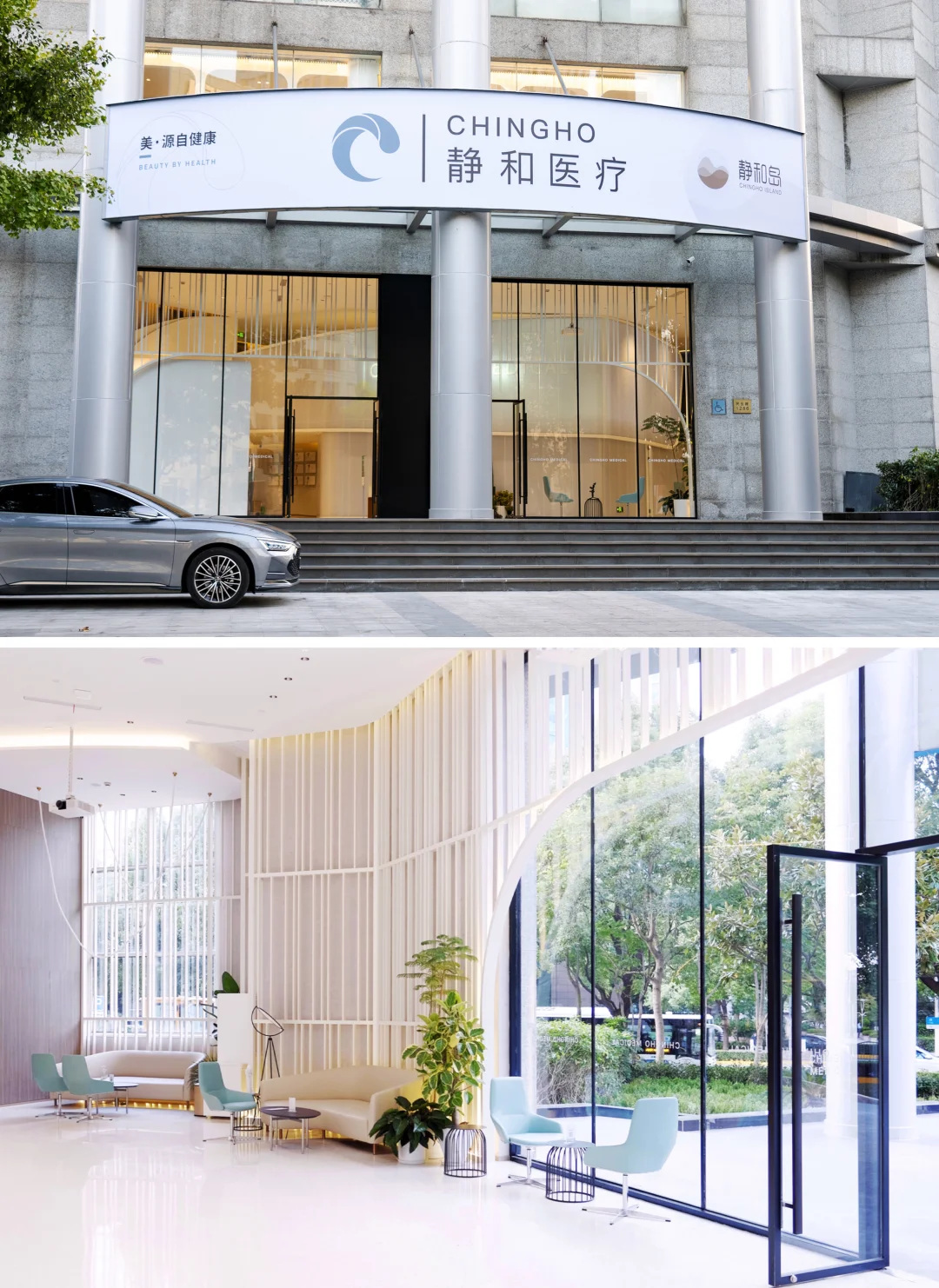 垮眼回春！都说变美的尽头是原生感