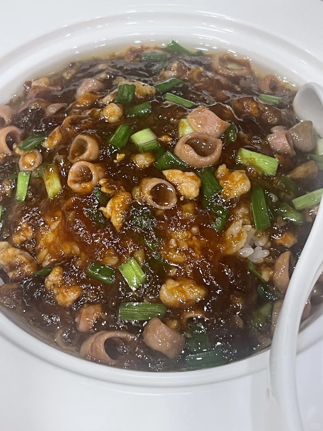 珍惜每一天｜核心训练