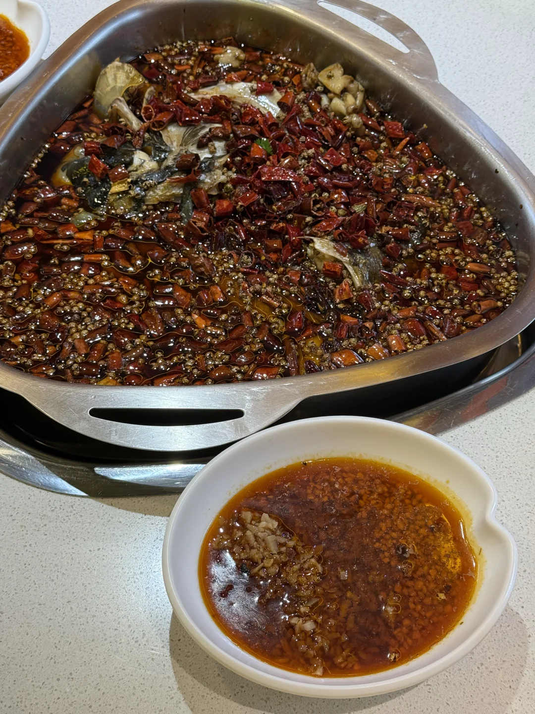 目前西安top.1好吃！！！！！！！！