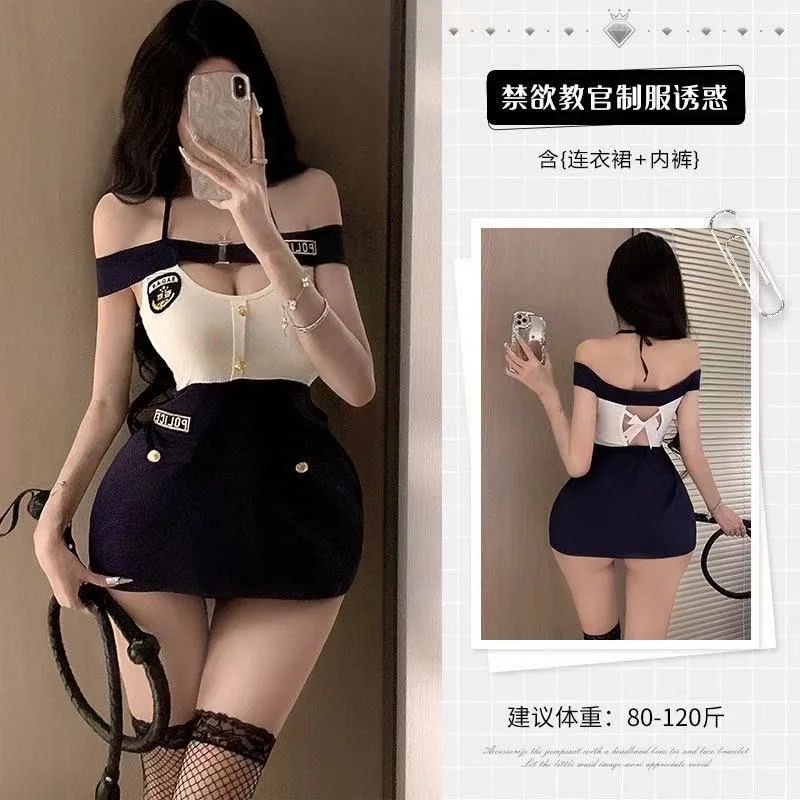 ❤️✨危险气场｜连呼吸都带着致命吸引力