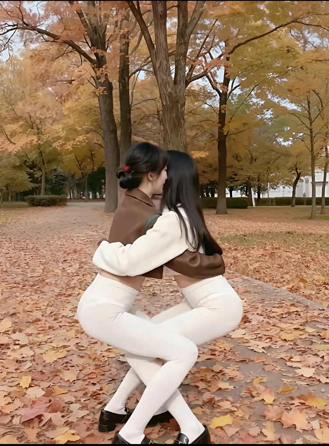 白丝yyds、白丝的梦幻交织