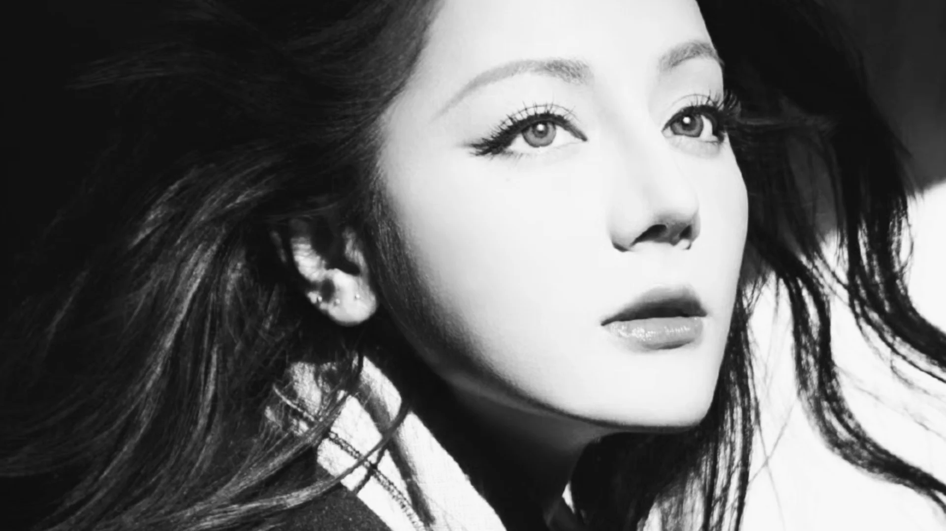 初代神女不是说说而已。