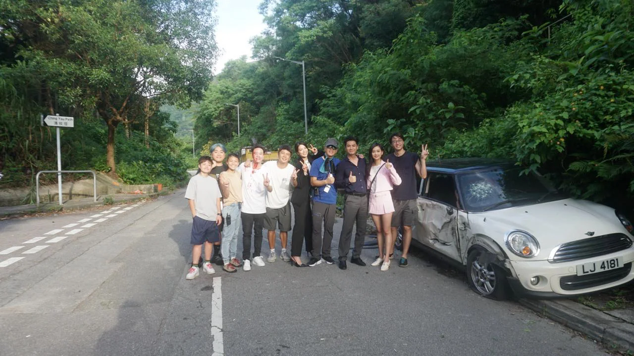 林澄日記 第24篇