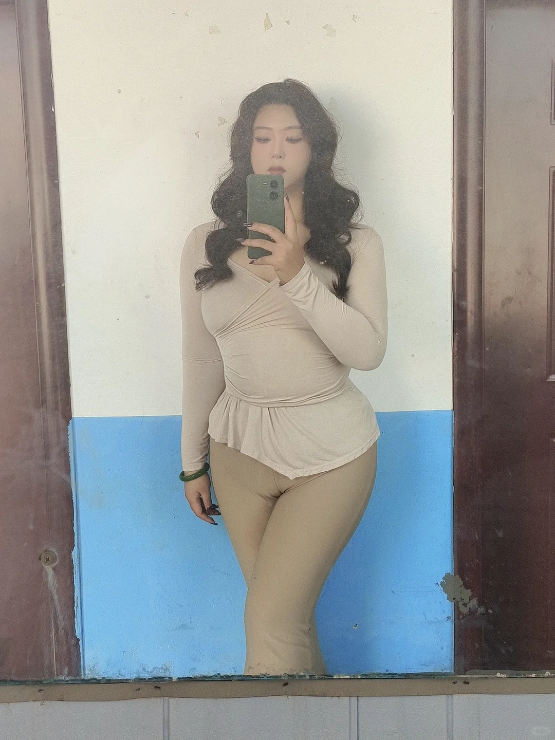 喜欢bbw你很有品