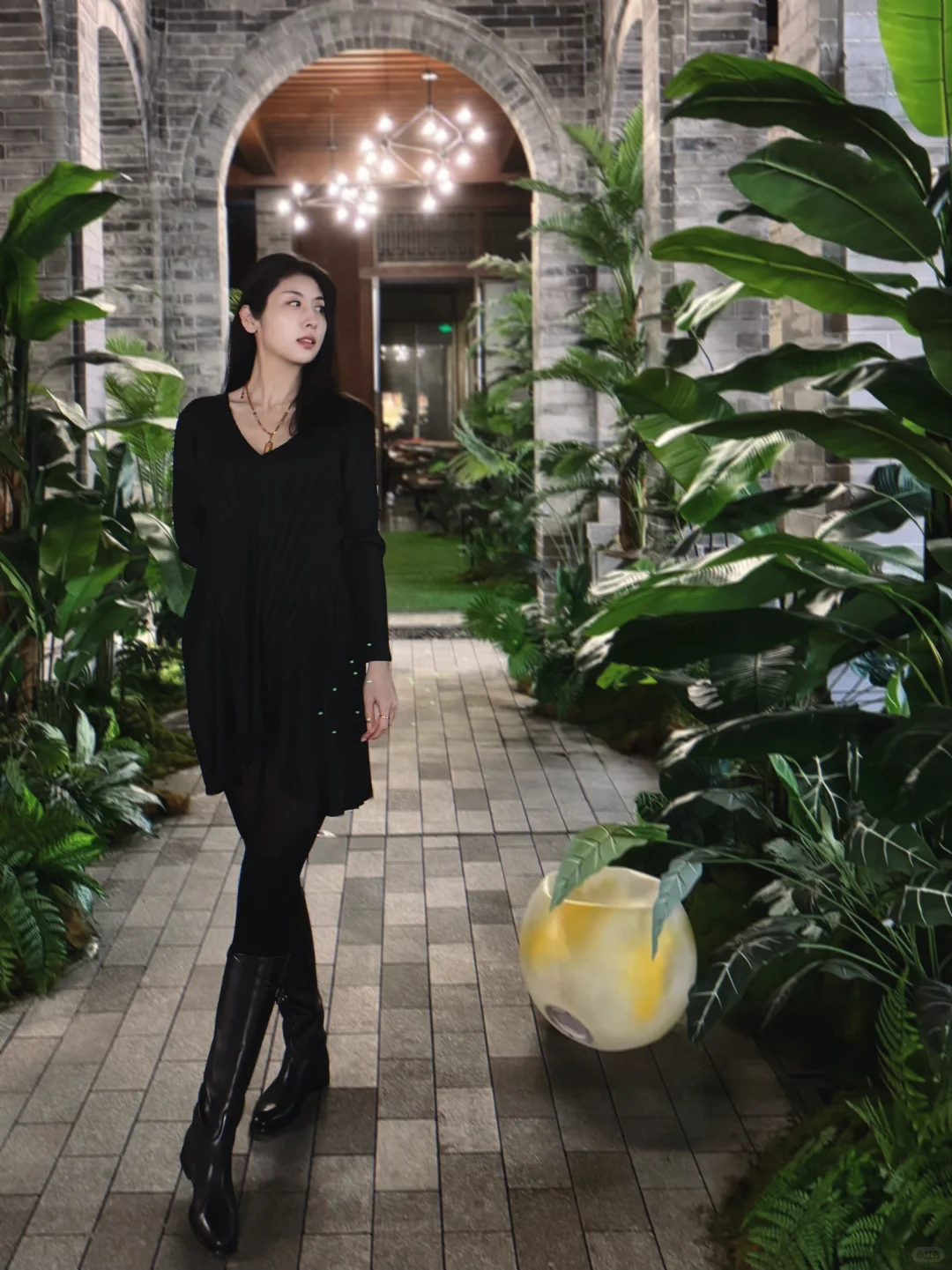 身高170，体重107，胖么？