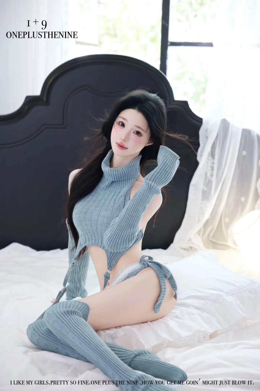 在无锡 拍到了人生私房照…