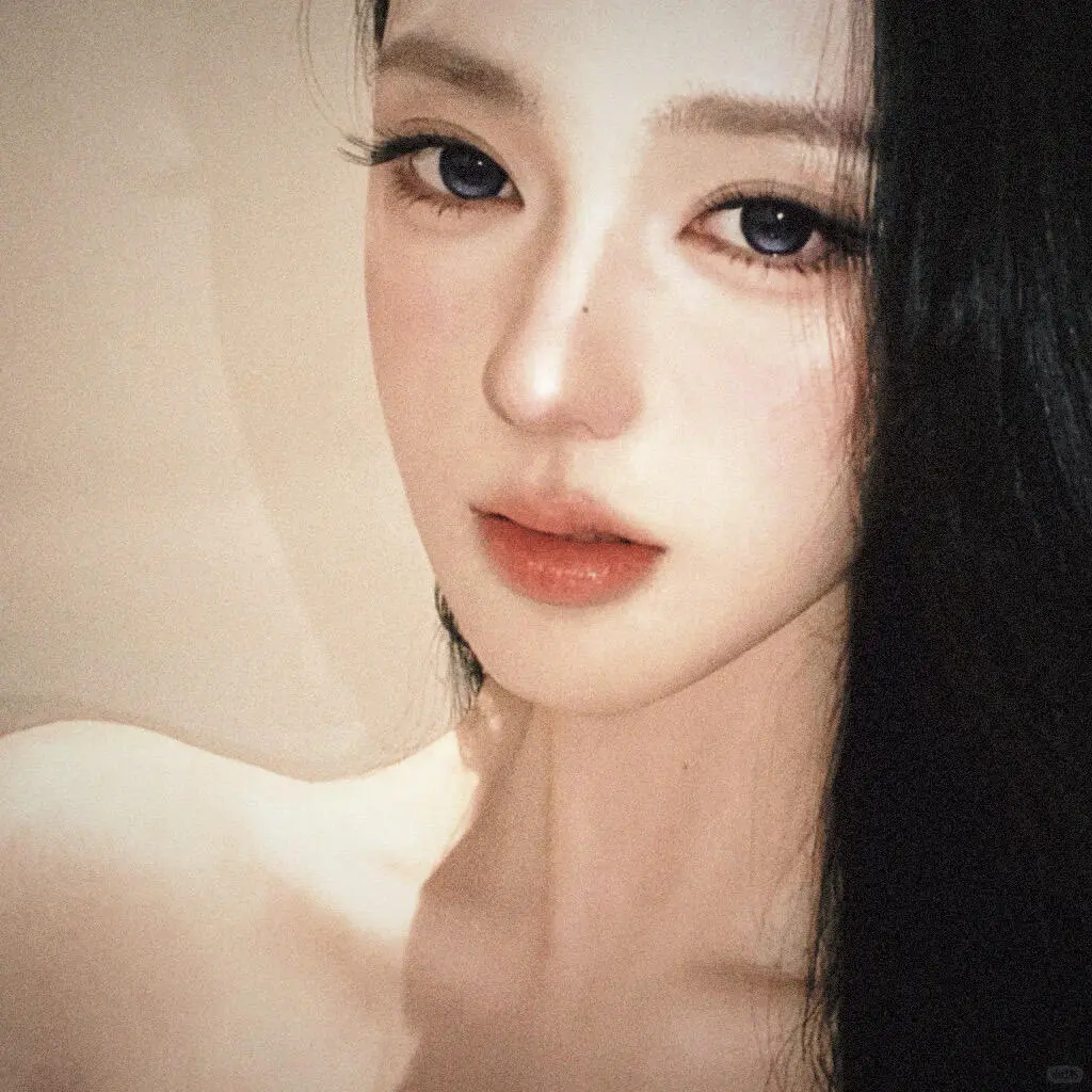 𝑾𝒆𝑪𝒉𝒂𝒕氛围感