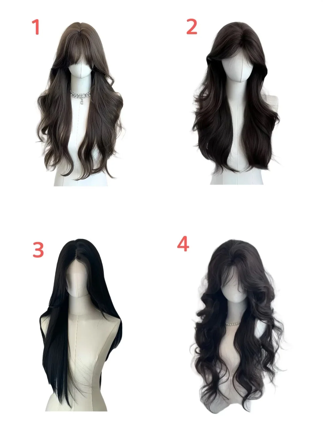 今日主题：美女秘书 该怎么穿搭呢