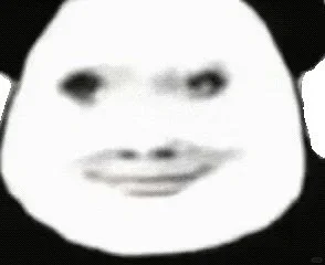 龙龙上新｜快来进货嘻嘻