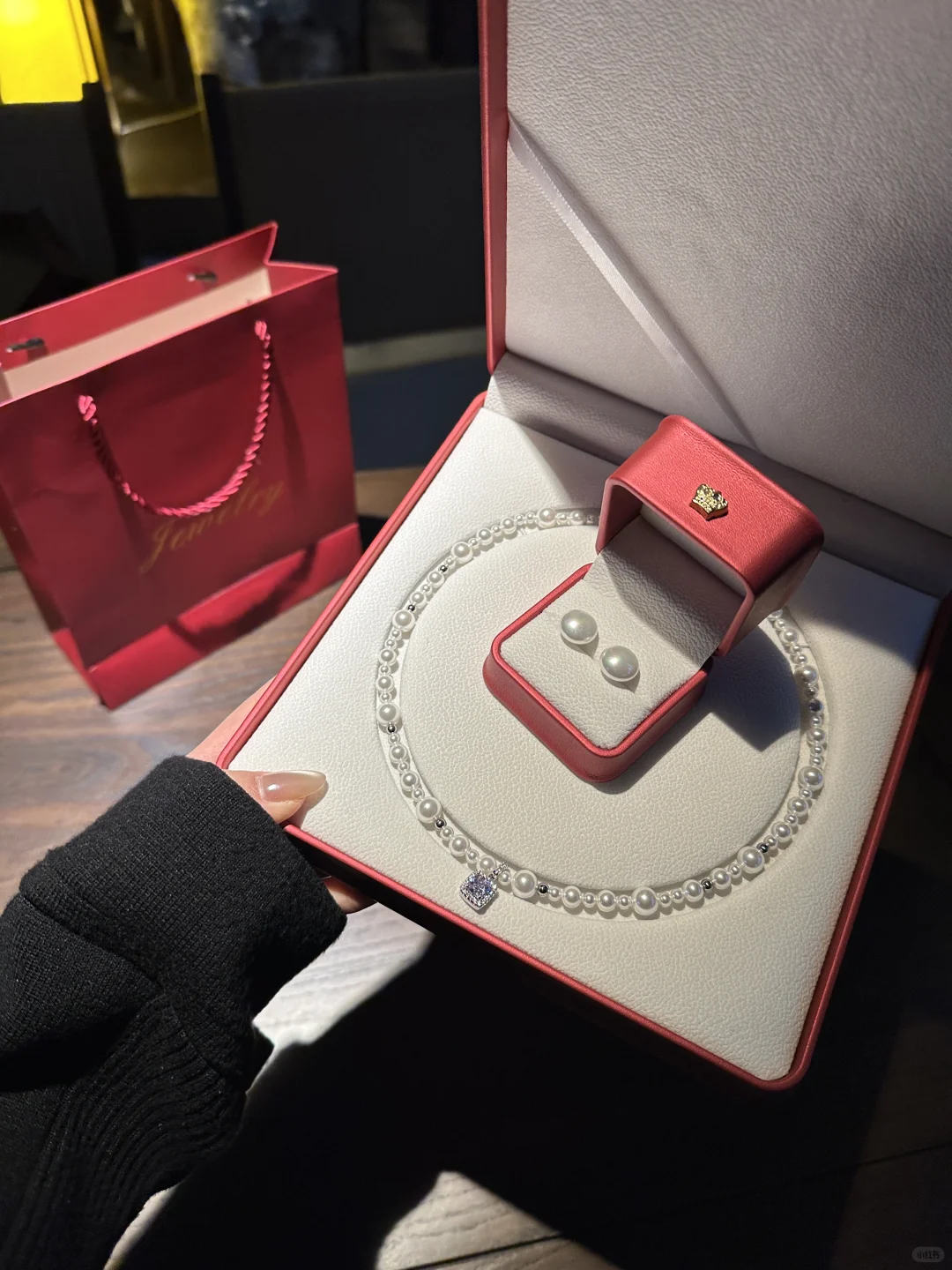 闺蜜请幸福…花小钱装大杯系列！才168💰