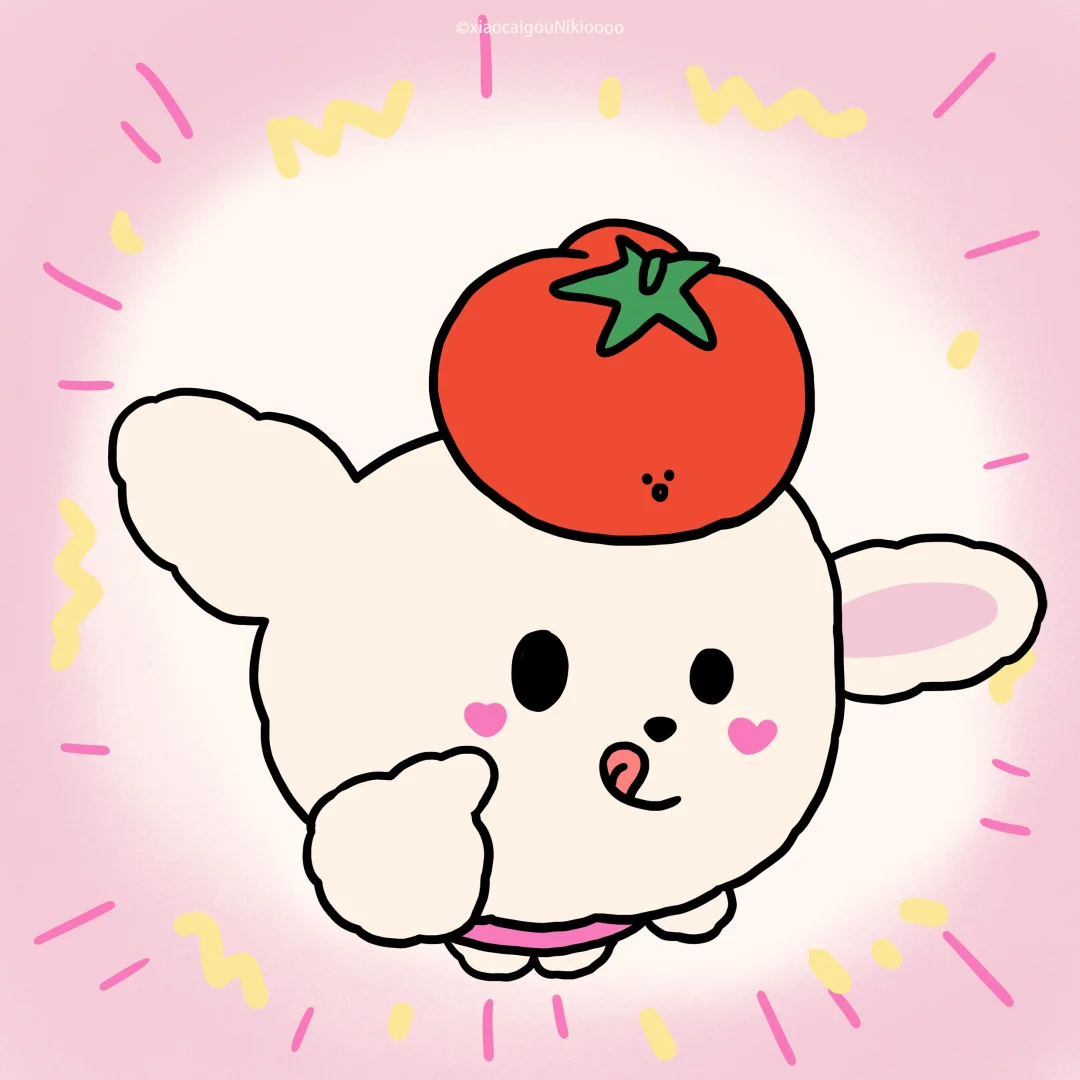 无论什么考试通通拿下 ipad壁纸！！！