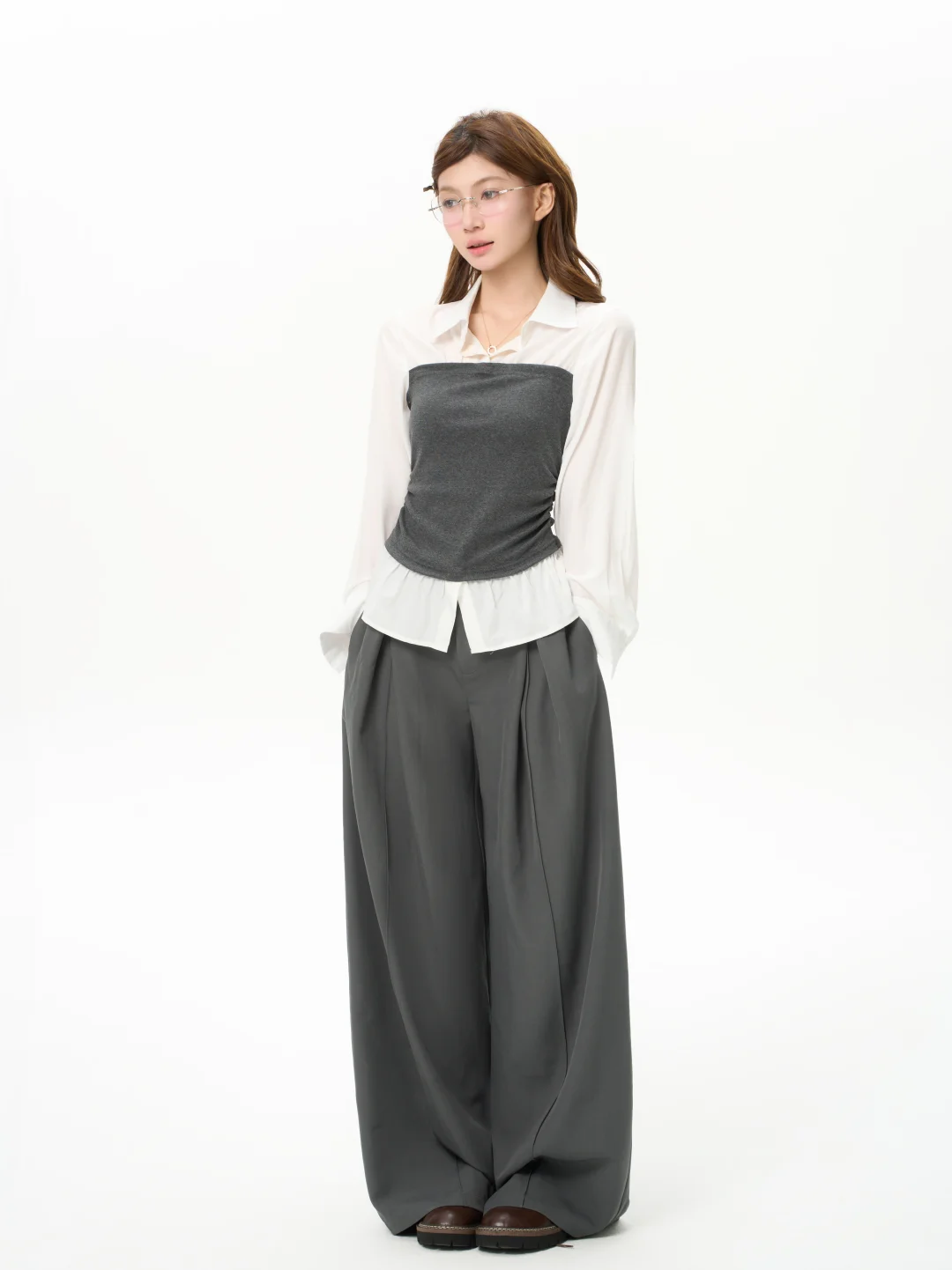 棚拍｜拍了拍秋冬🧡🍂🧸