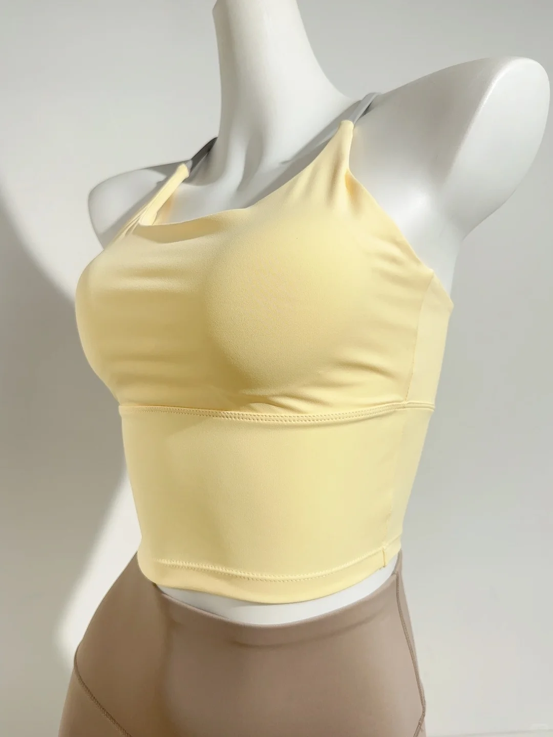 💰23的平价运动吊带 不分享对不自己 😭