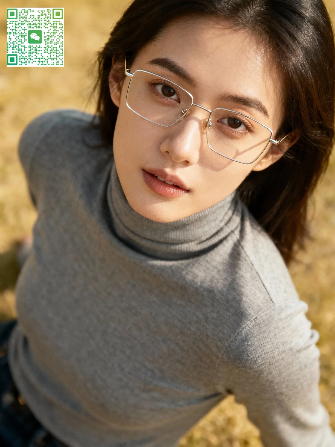 🌸有没有做你女人的气质👩🏻