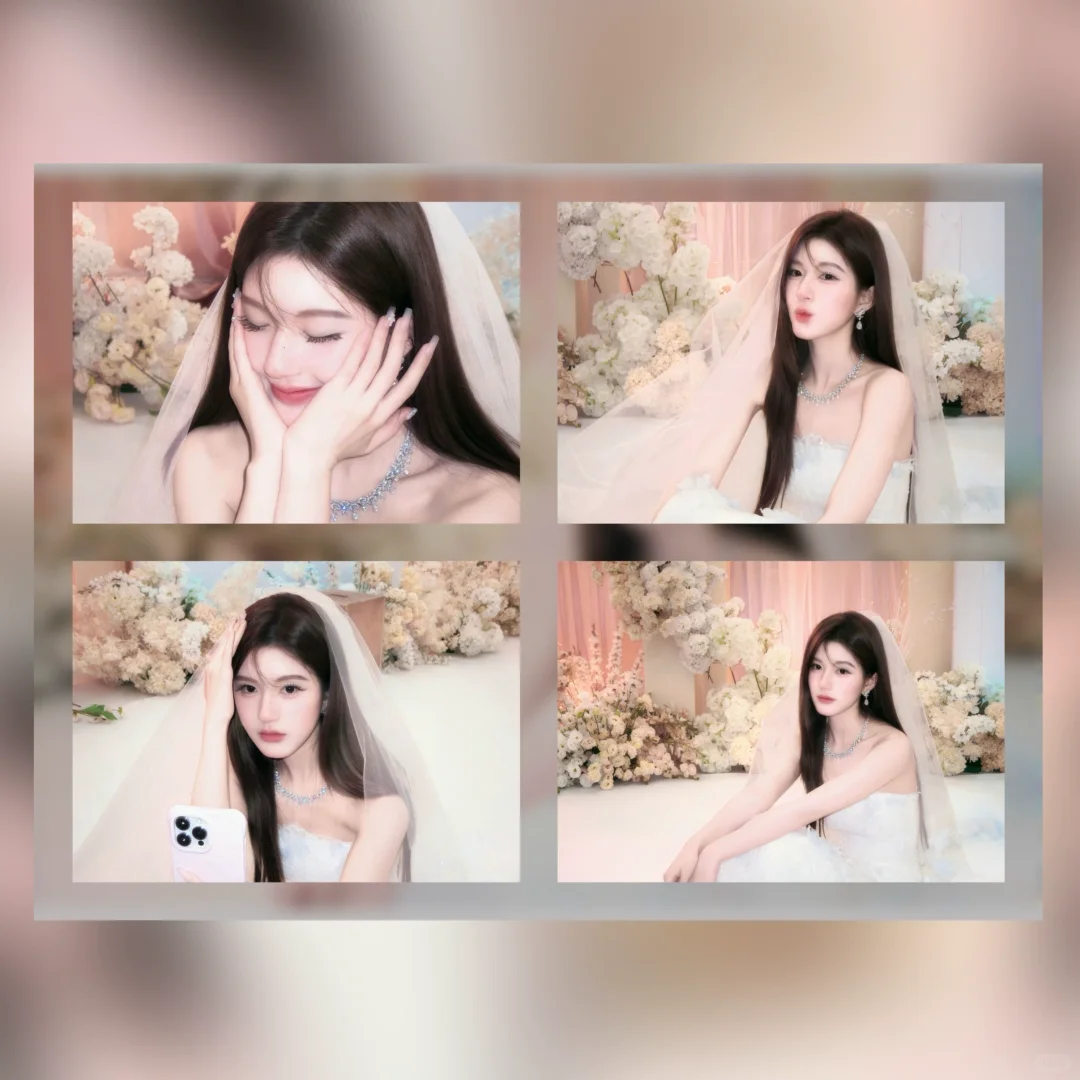 Share ｜ipad背景🩰🍧