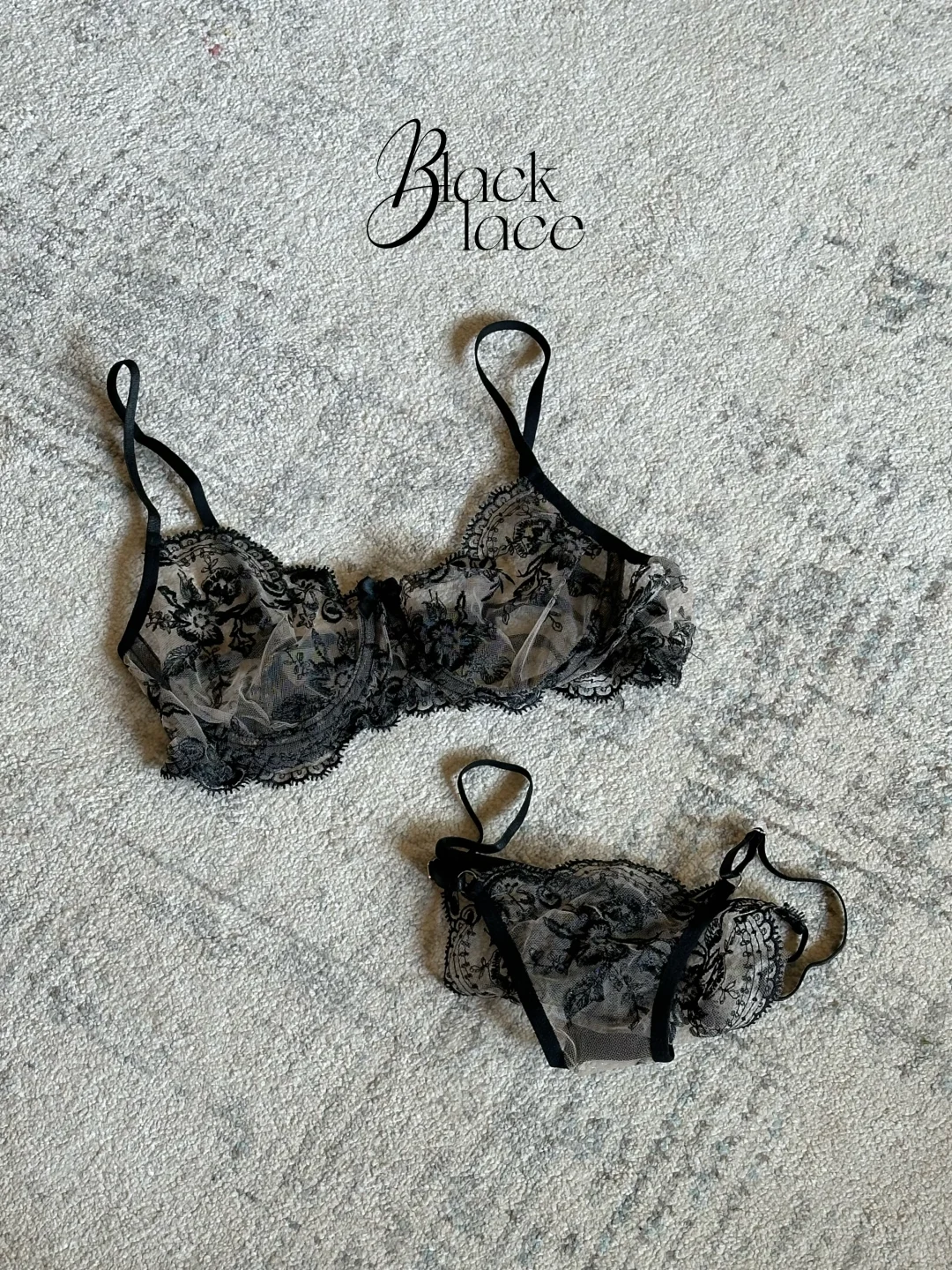 人在巴厘岛 闺蜜居然让我穿这套下泳池……？