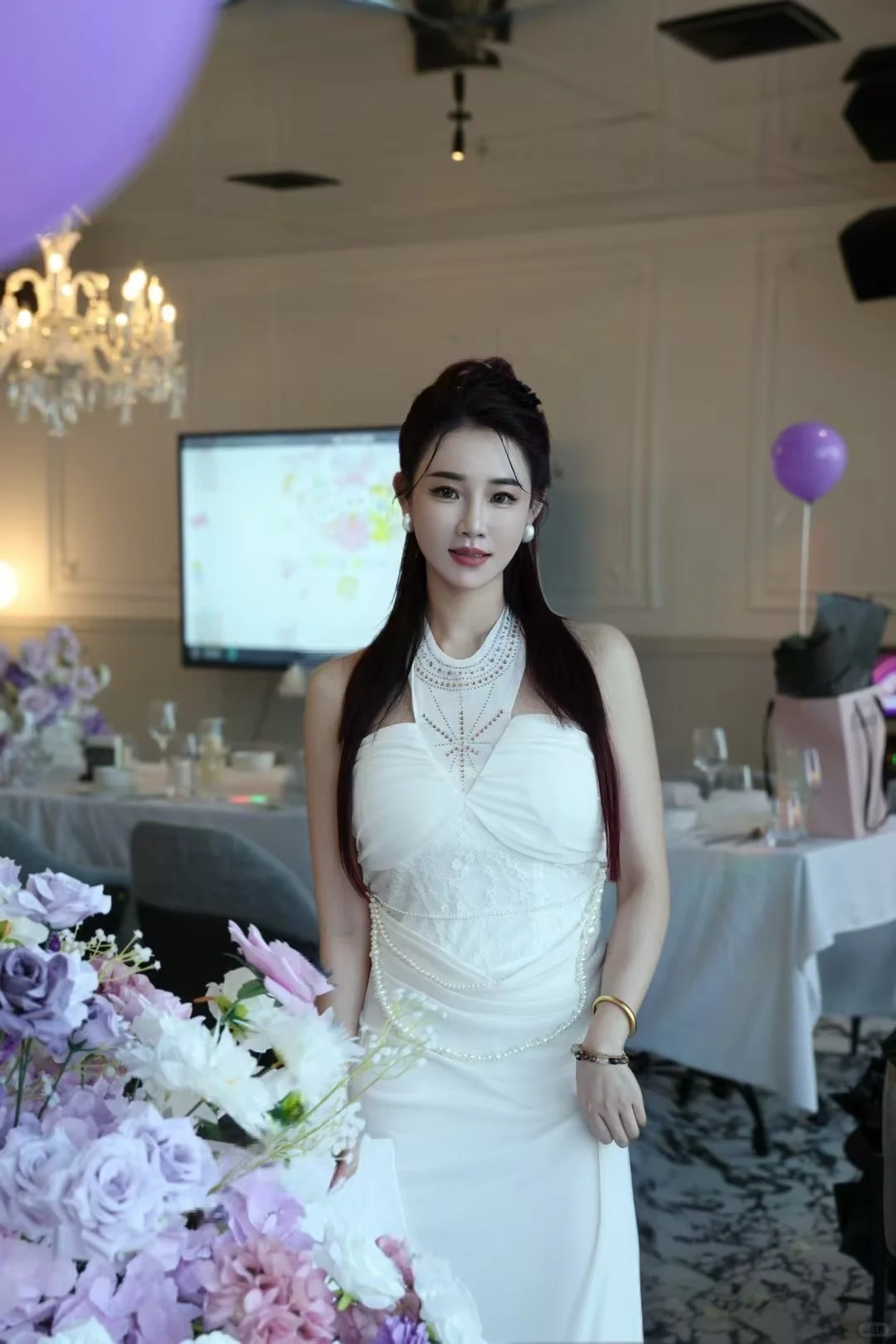 忙完🐻后，忙自己