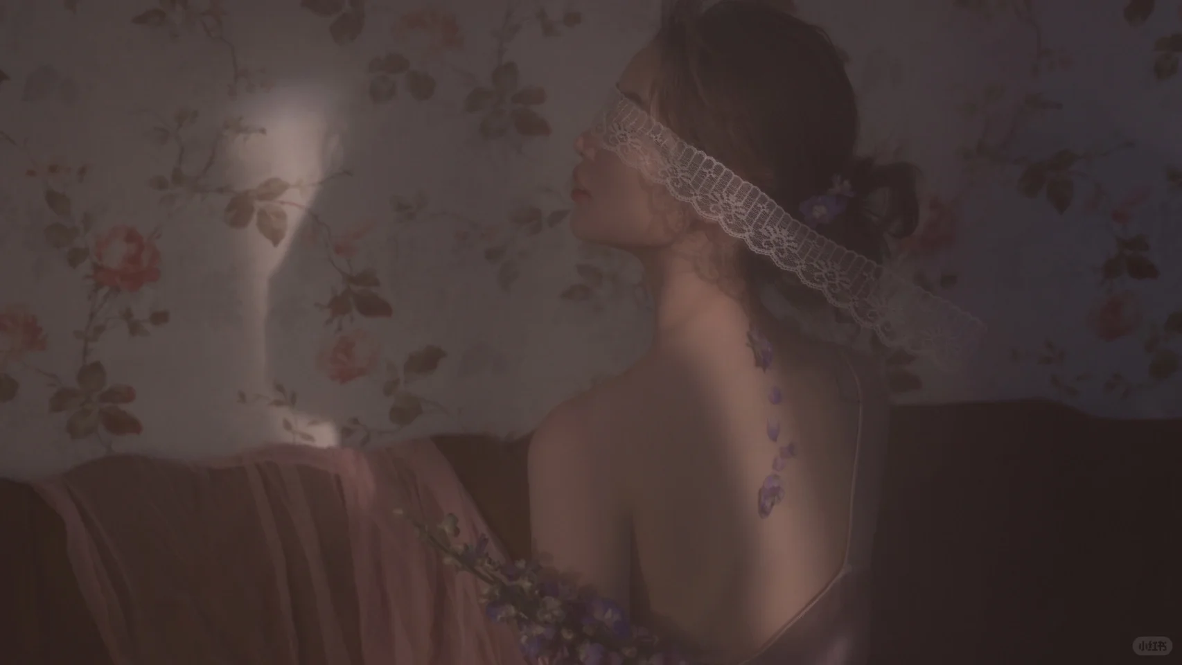 私房写真|慵懒午后的惬意