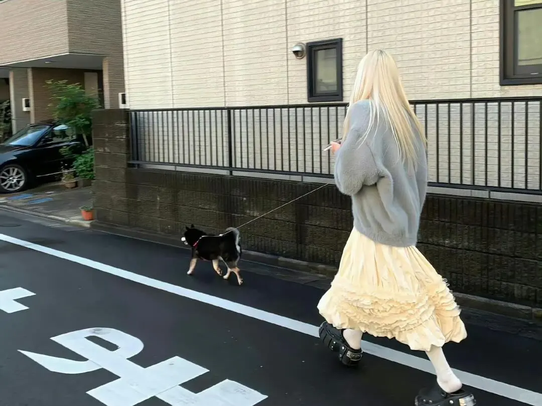 欧美ins平板电脑壁纸