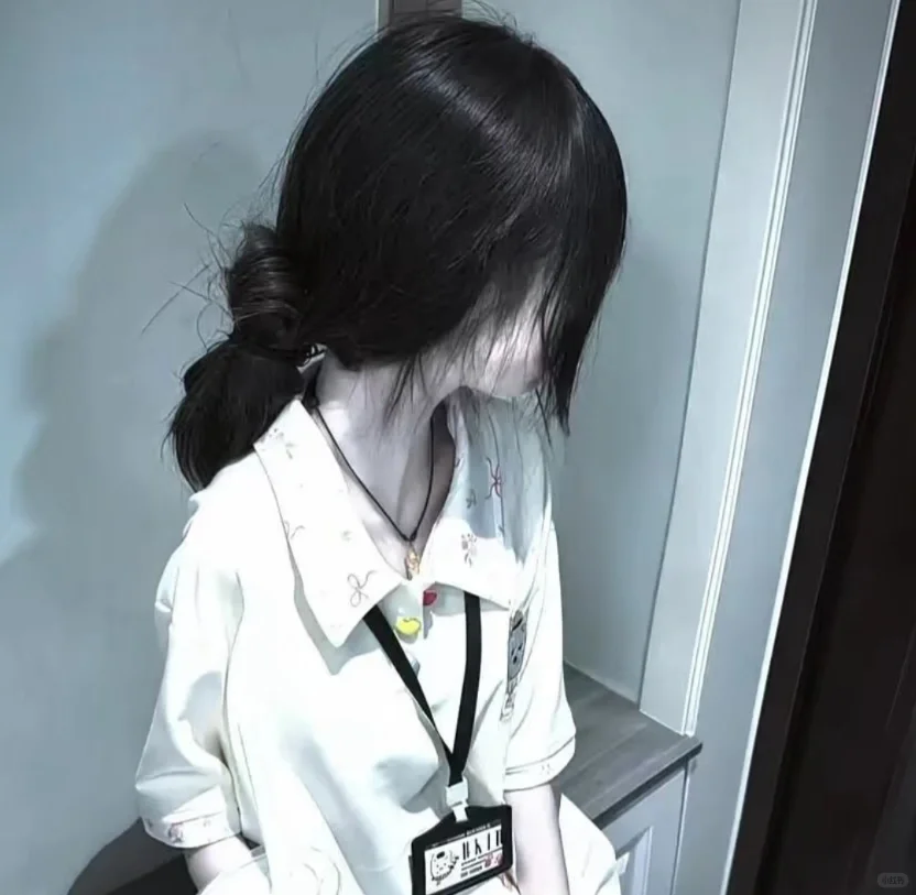 超绝女头ʚ😍ɞ