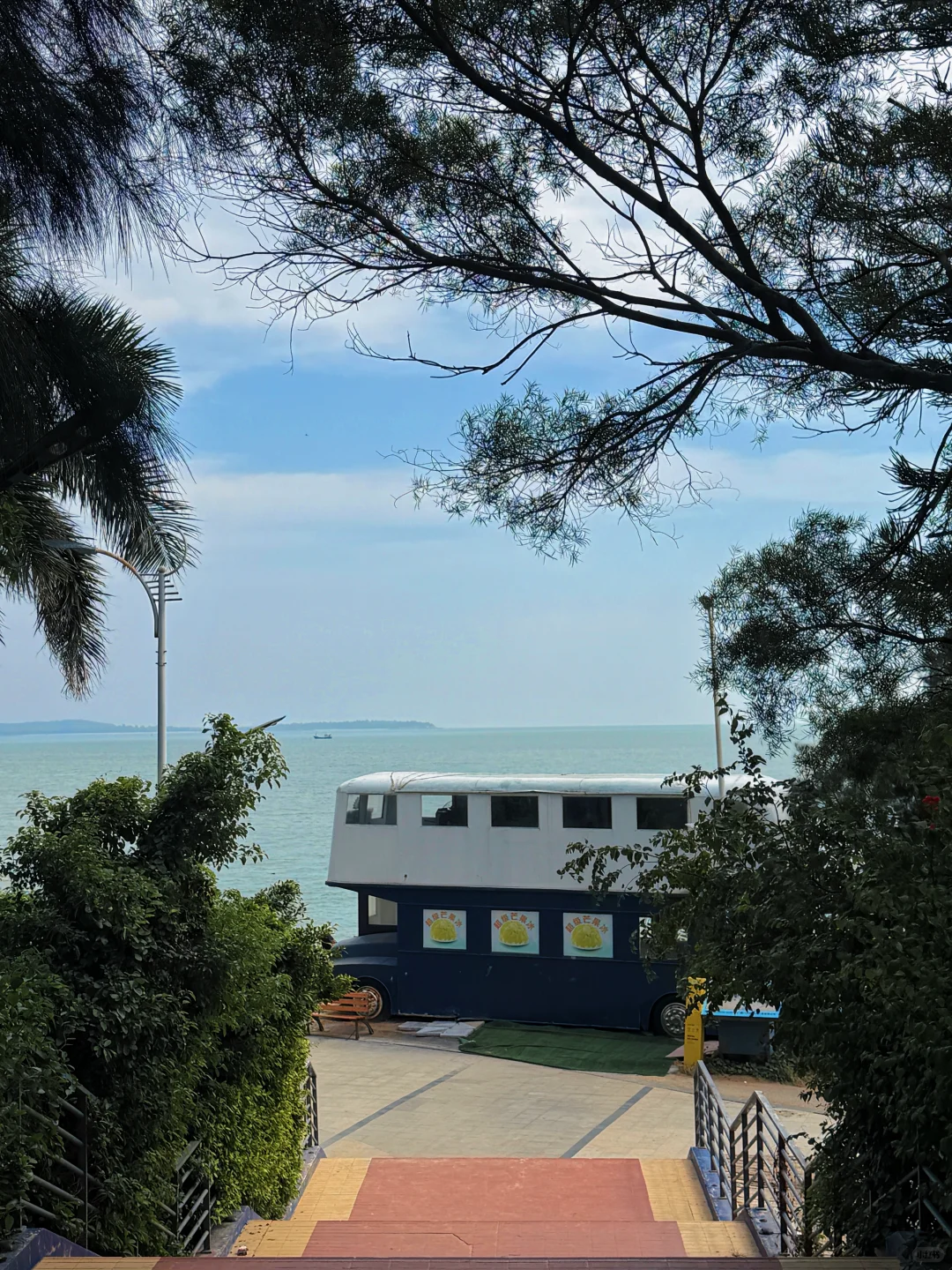 没有情绪的生活我很喜欢！！