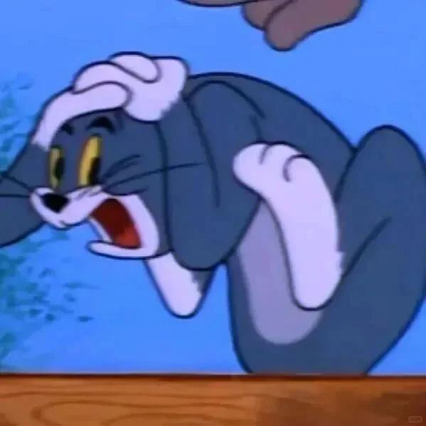 搞怪的贱贱的表情包