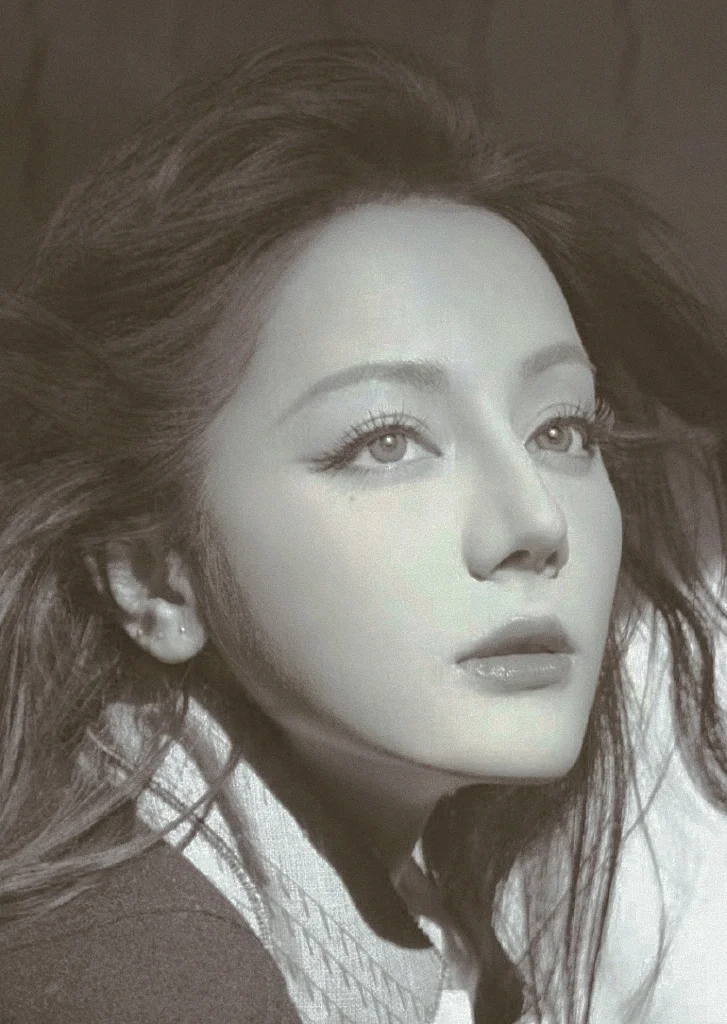 初代神女不是说说而已。