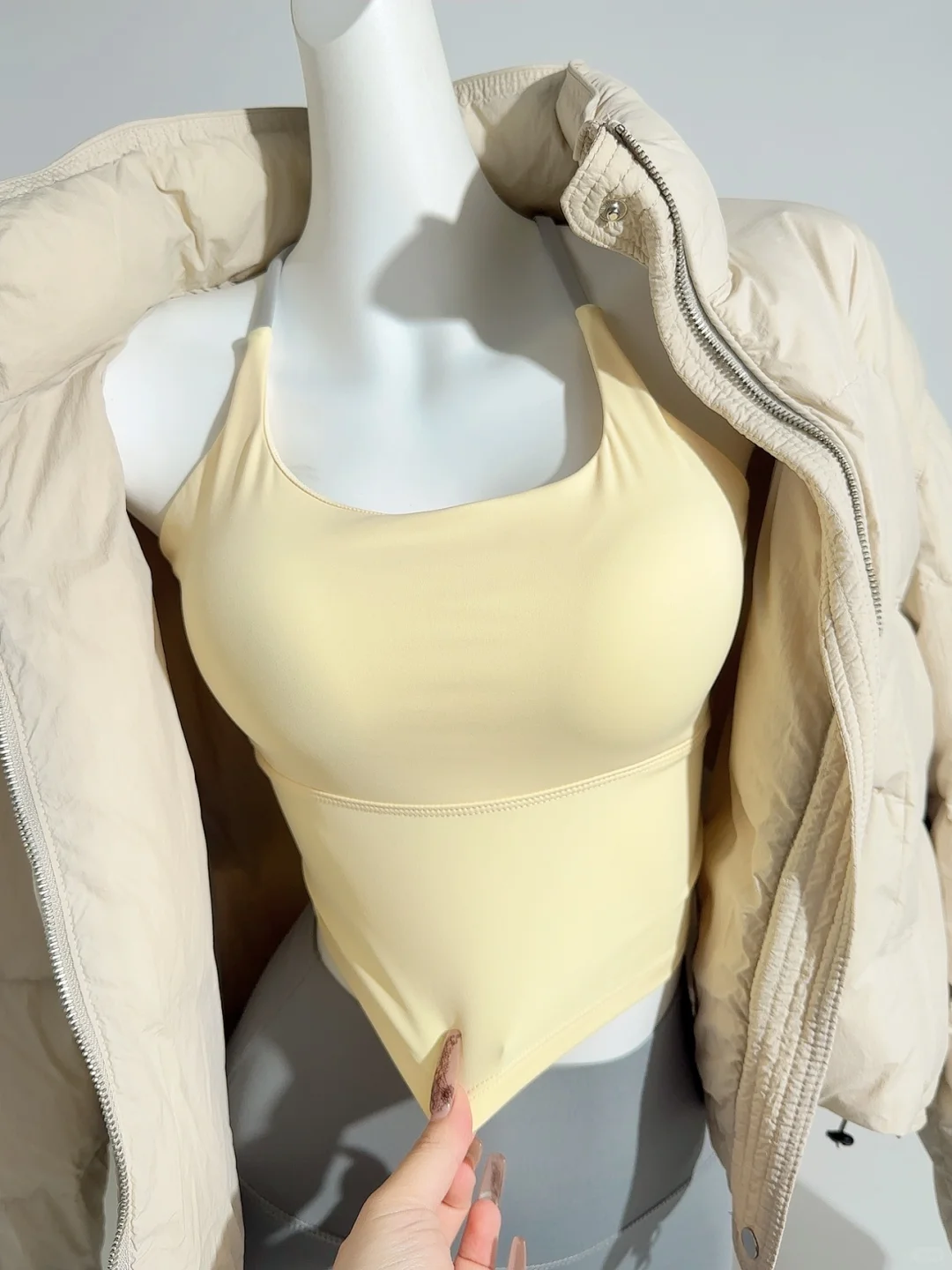 奶黄真的很奶又甜💰23🍡🍡🍡