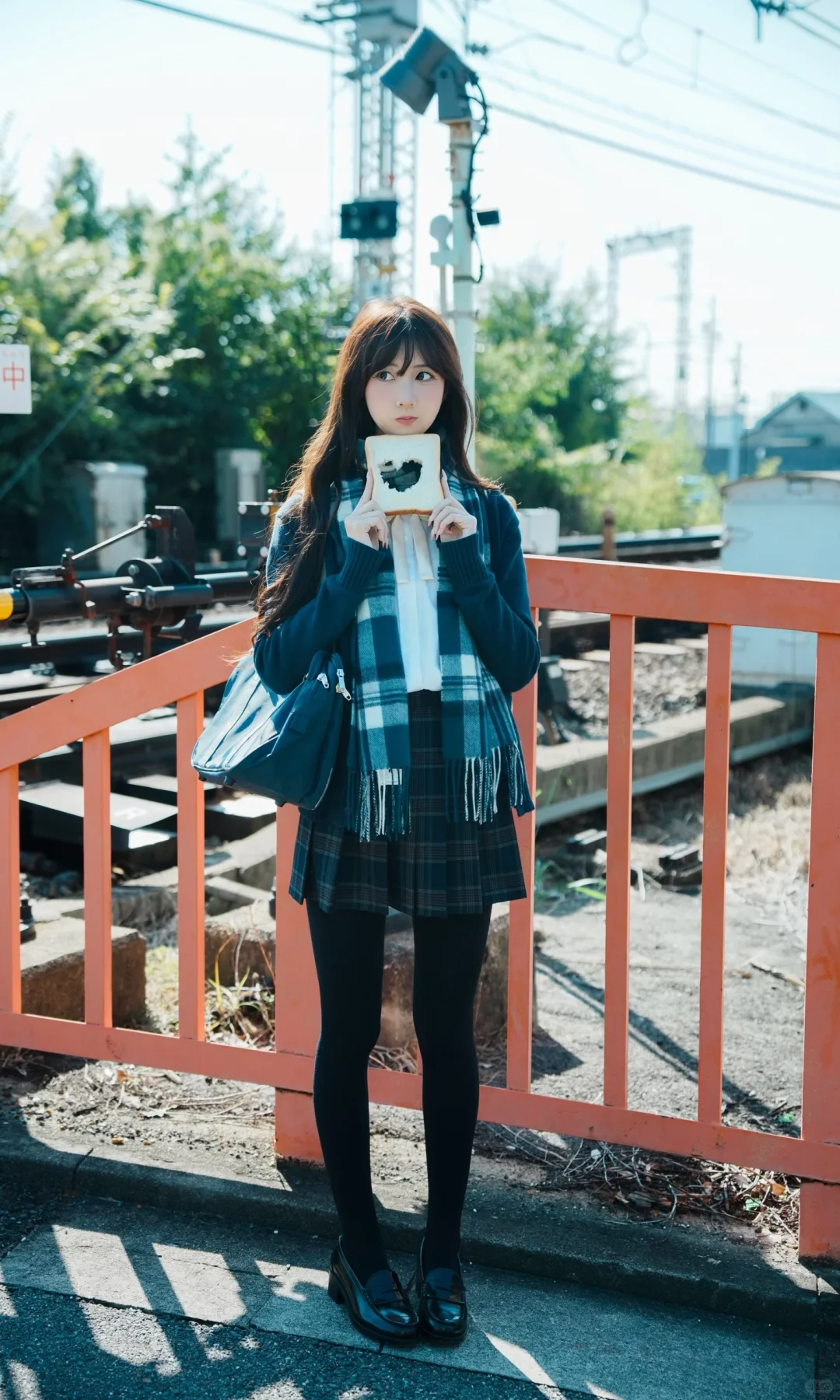 “ First love ” 🫧