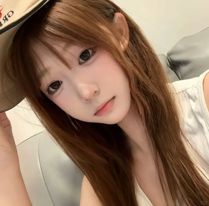 早期封神头像~(●'◡'●)