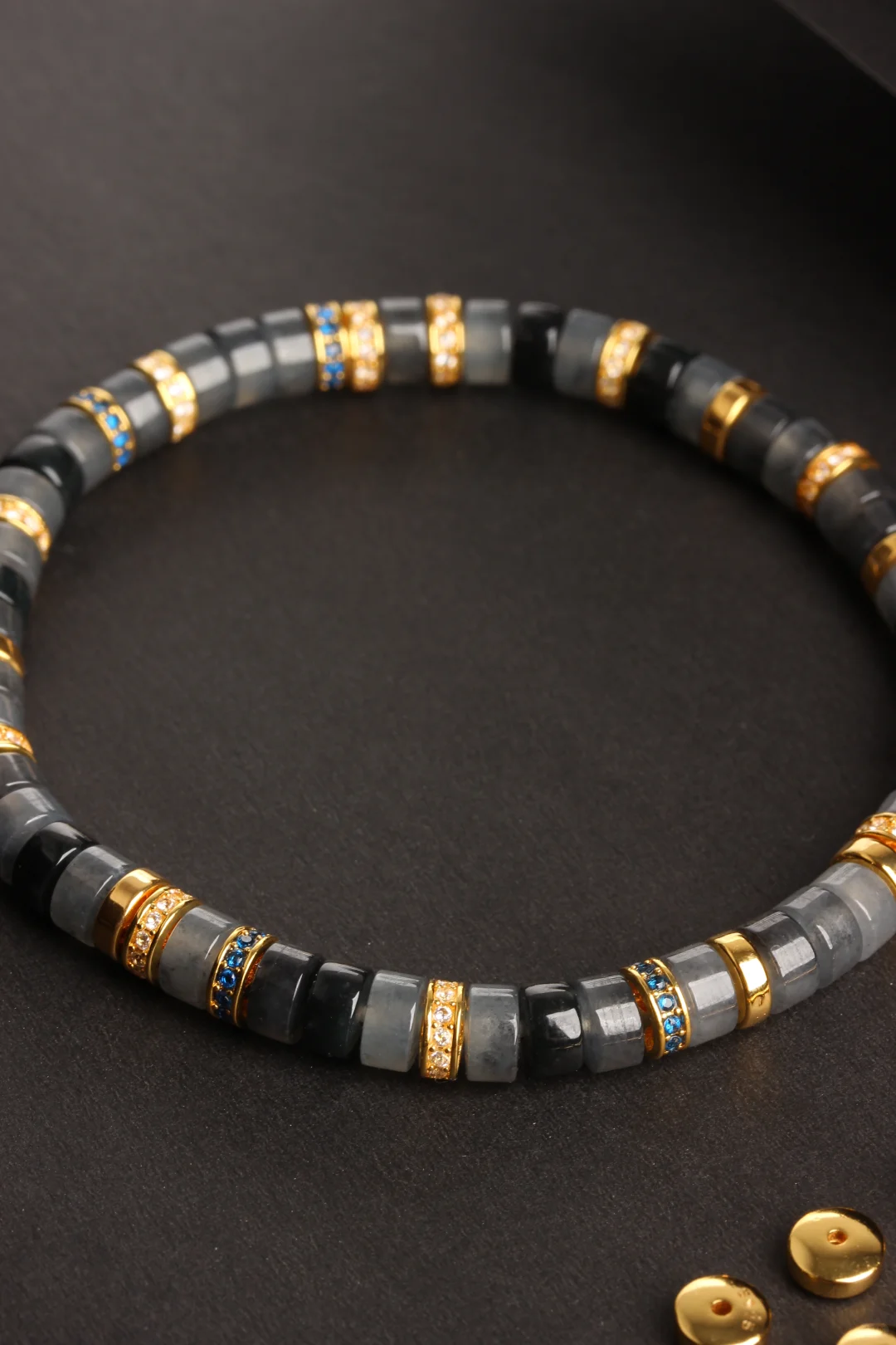 被问了N次了，那就浅浅原相机直出叭~