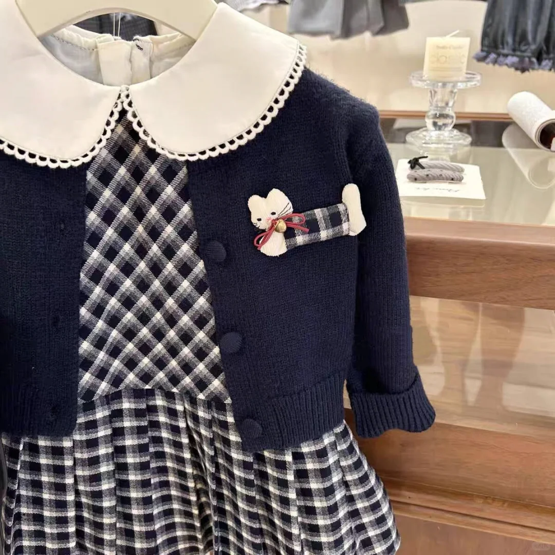 女孩这样穿真的好好看🔥