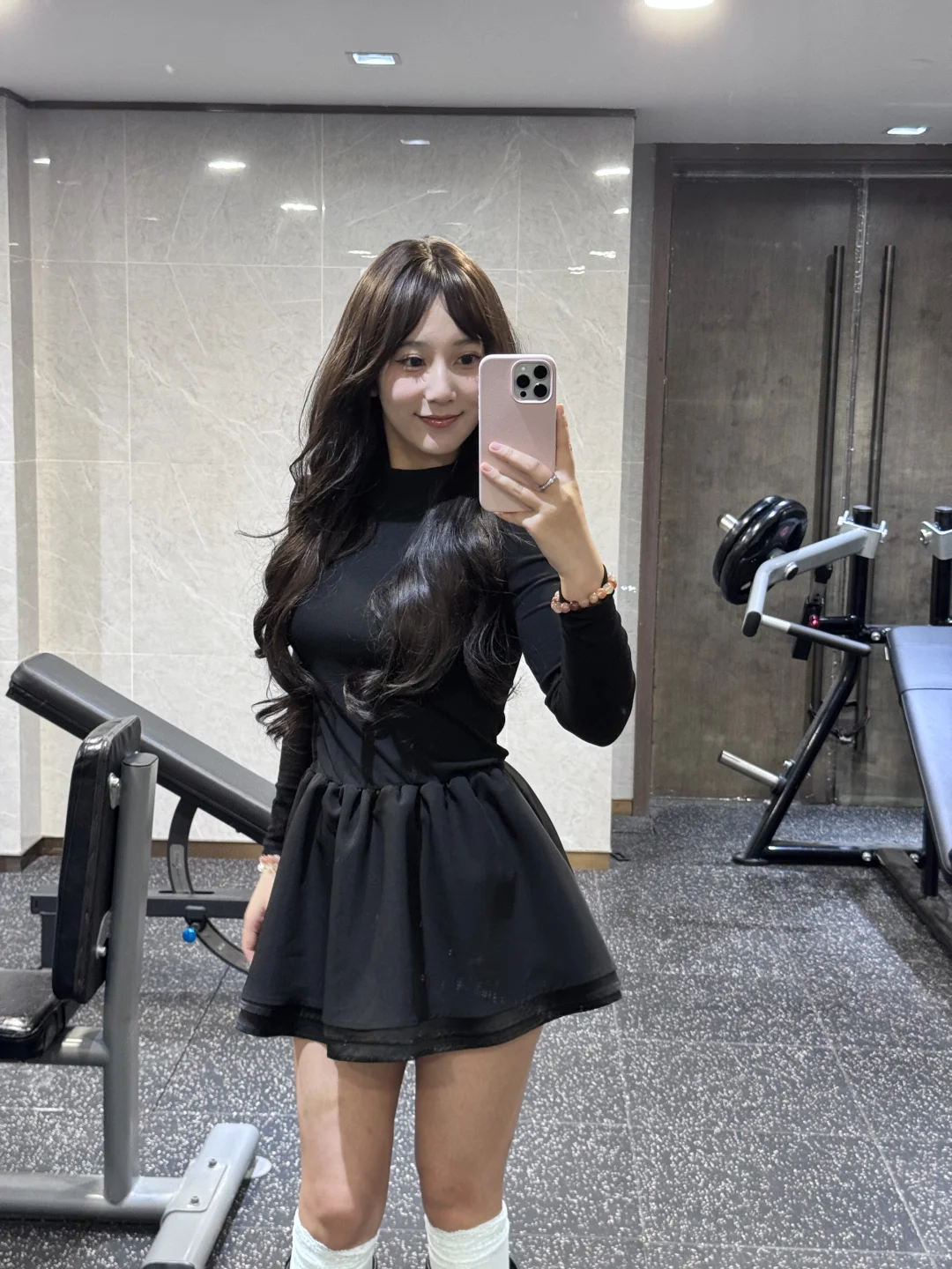 杭州游泳教练来喽～