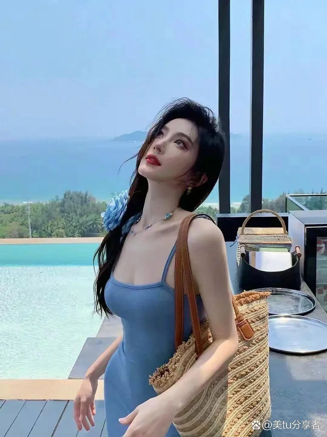 泰裤辣💥💥💥好喜欢