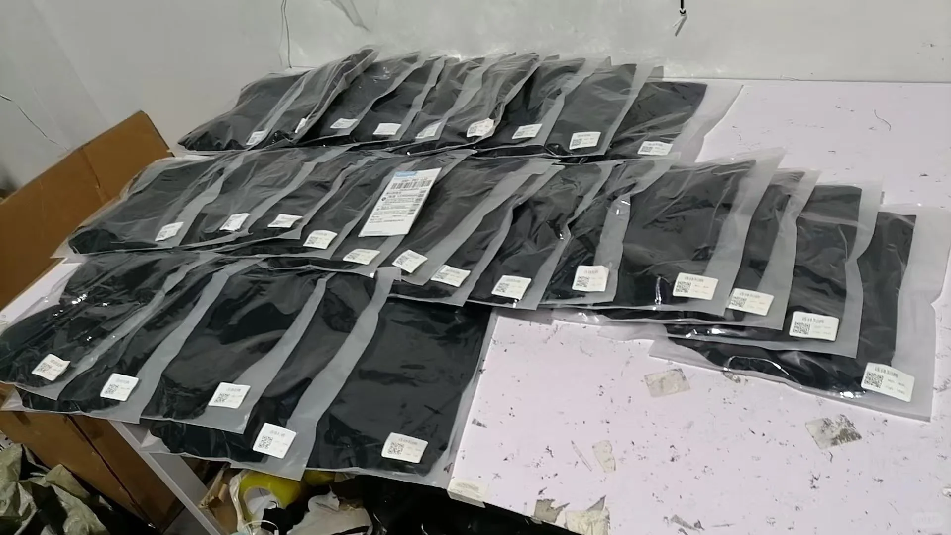 瑜伽服工厂，美背，瑜伽服