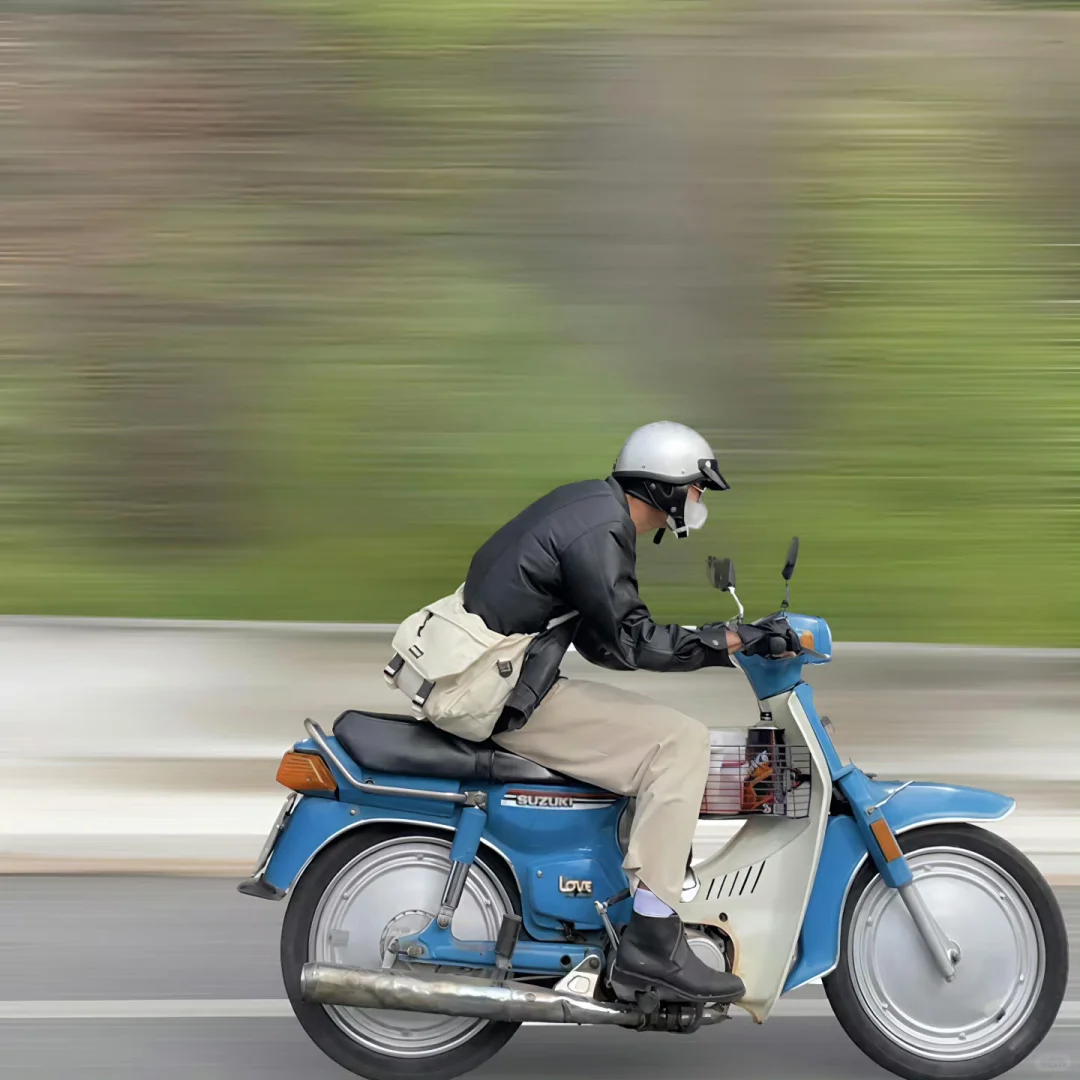 一般人刷不到的头像