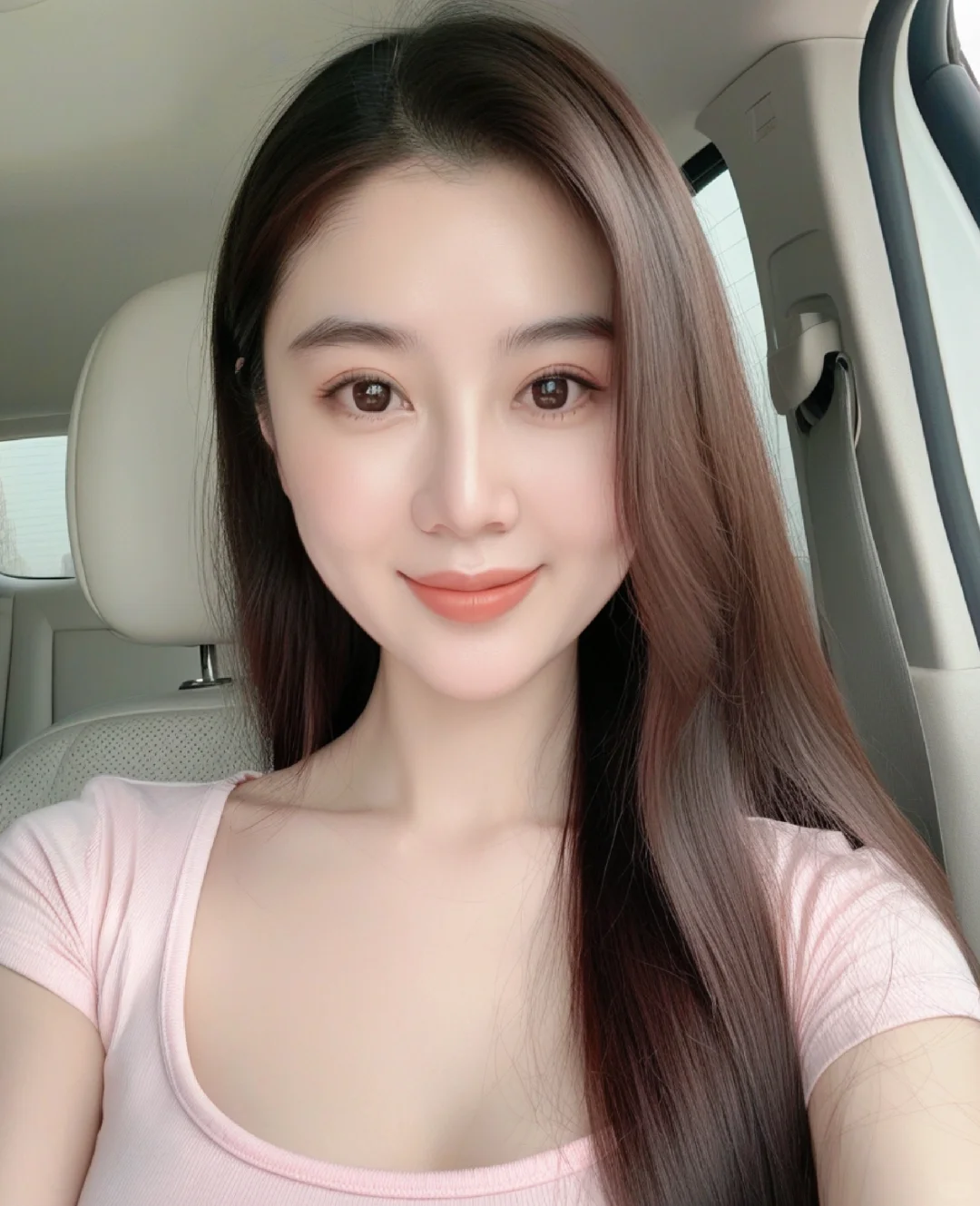 38岁啦，没有最好的年龄，只有最好的状态～